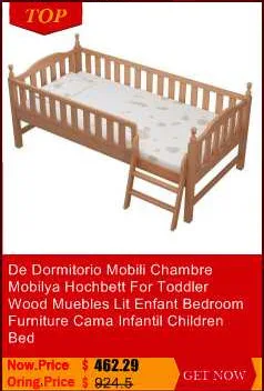 Sale Kleerhanger Armoire Coat Wall Percha Kledinghangers Ropa Wood Cintre Cabide Perchero De Pie Wieszak Clothes Clothing Rack Stand 49