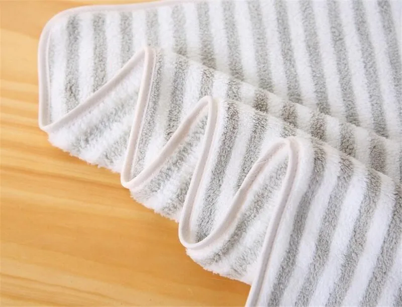 QQ截图20191030103123