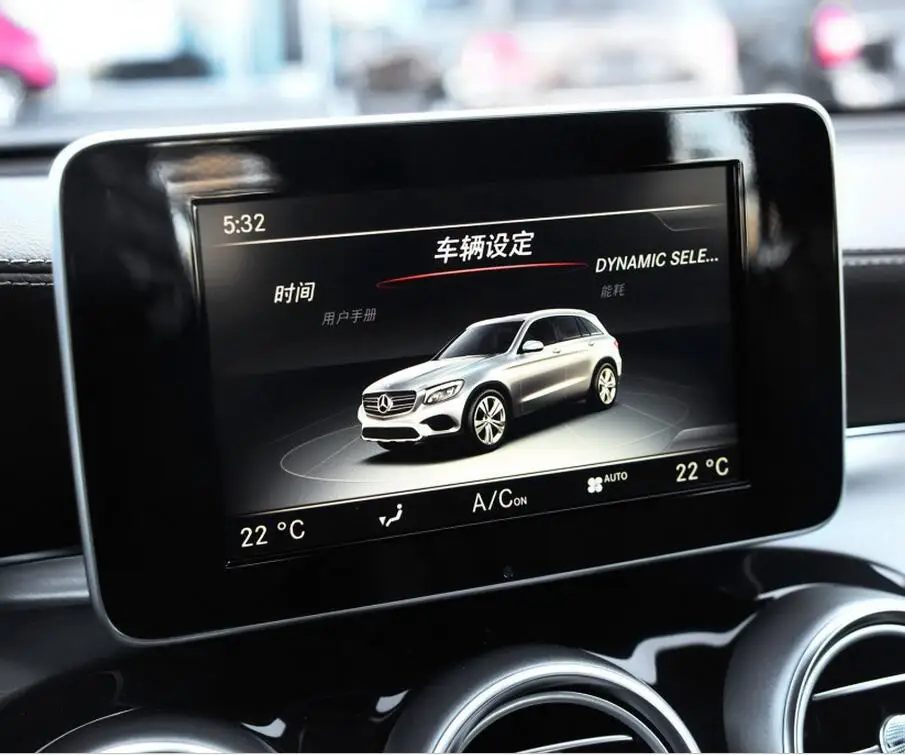 QQ截图20190817185550