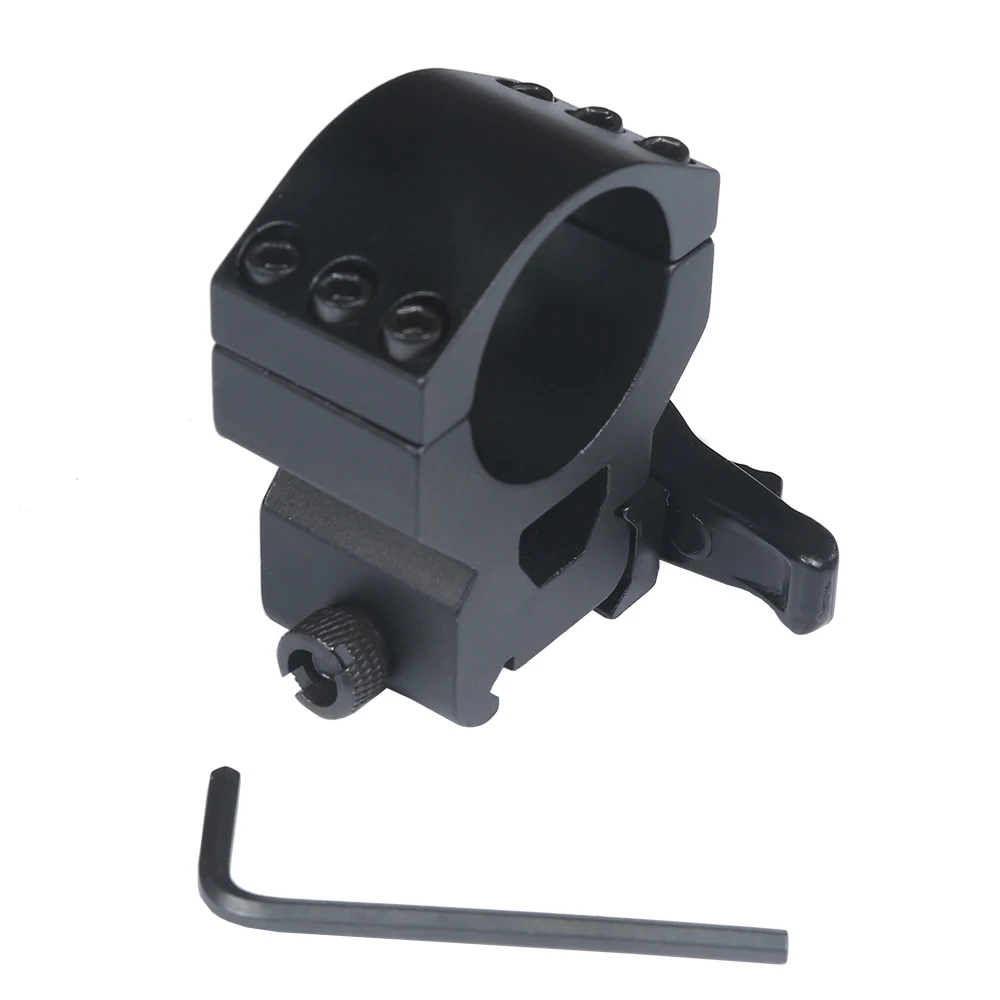 H8ac4bd9d13164c58b9f45d25ec3adba7z