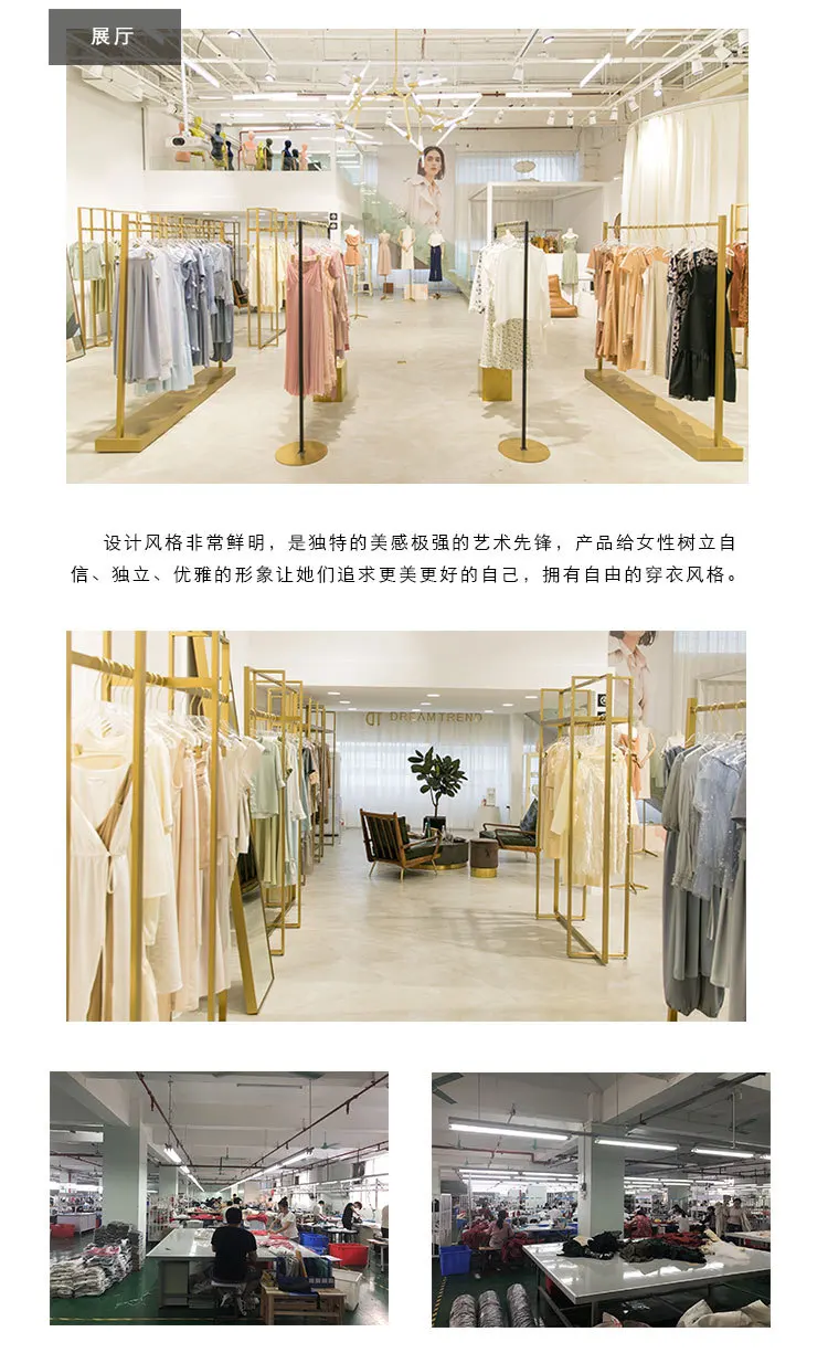Collinear Coline2019 Autumn And Winter New Style Double-Sided Cashmere Coat WOMEN'S Dress Sense of Design Tassels Edge Woolen Ja