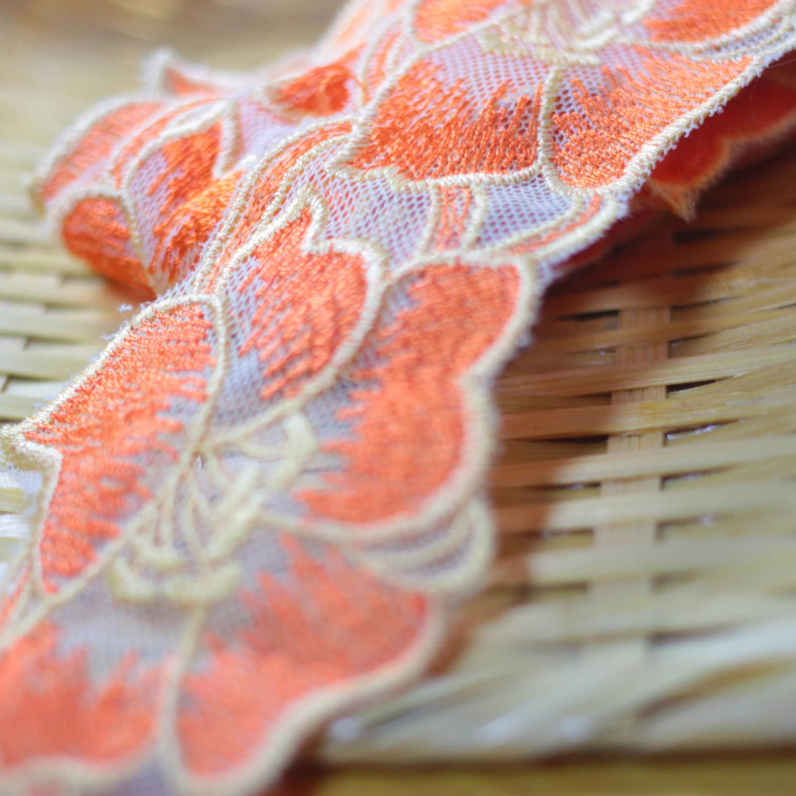 1 ярд вышивка кружева швейцарская вуаль в Швейцарии кружевная отделка