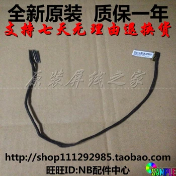 

Video screen Flex wire For SONY SVF1531V8CW laptop LCD LED LVDS Display Ribbon cable DD0HKDLC020