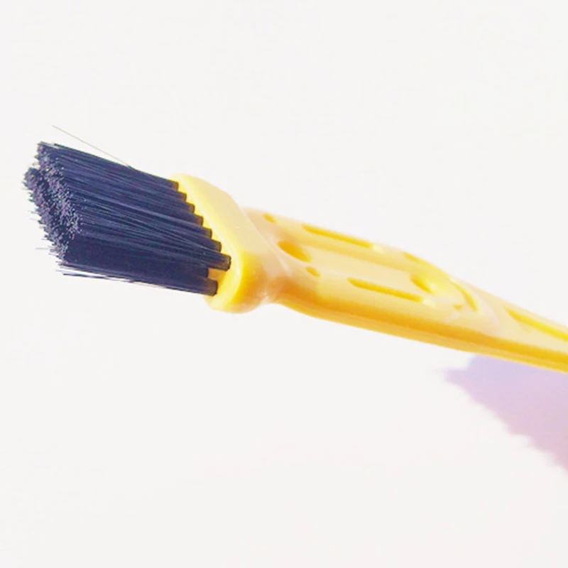 Roller Side Brush Filter for iRobot Roomba 800 900 Series 870 880 980 Vacuum brand new and high quality