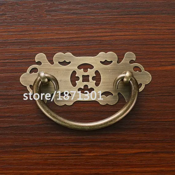 il_570xN.1111446401_bgwz