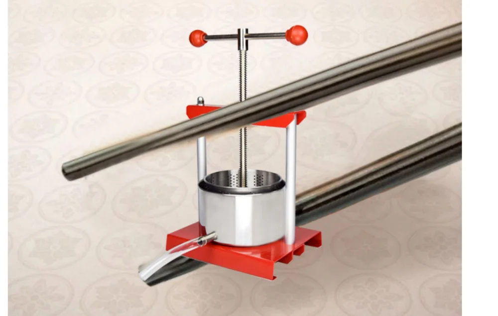 QQ图片20200320183429