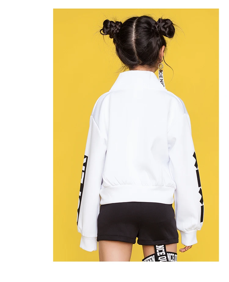 HTB1K7o.cWAoBKNjSZSyq6yHAVXaH