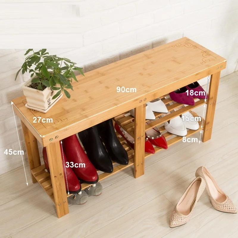 Mobillya Meuble De Maison Zapatero Almacenaje Schoenen Opbergen стеллаж для хранения винтажная мебель Mueble Органайзер Домашний шкаф для обуви