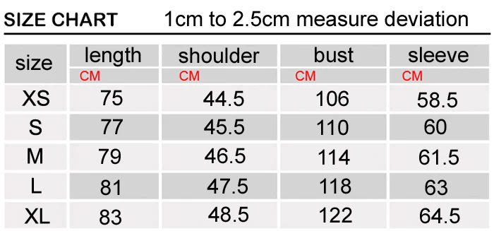New Casual Long Real Big Fur Collar Mens Winter Down Jackets
