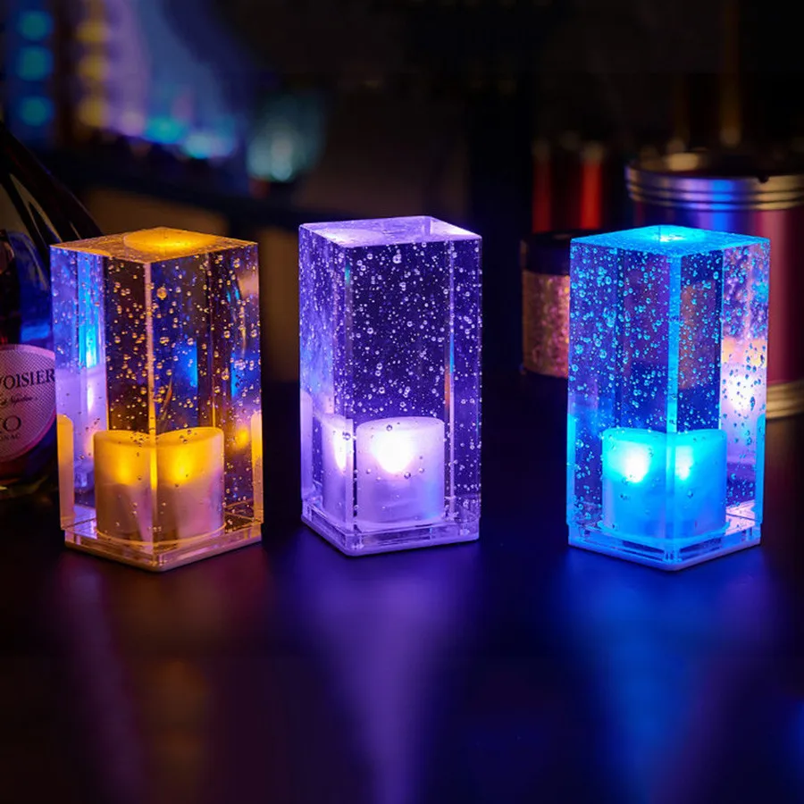 O1CN01Oie2zg1tyJ3baP58E_!!784535970