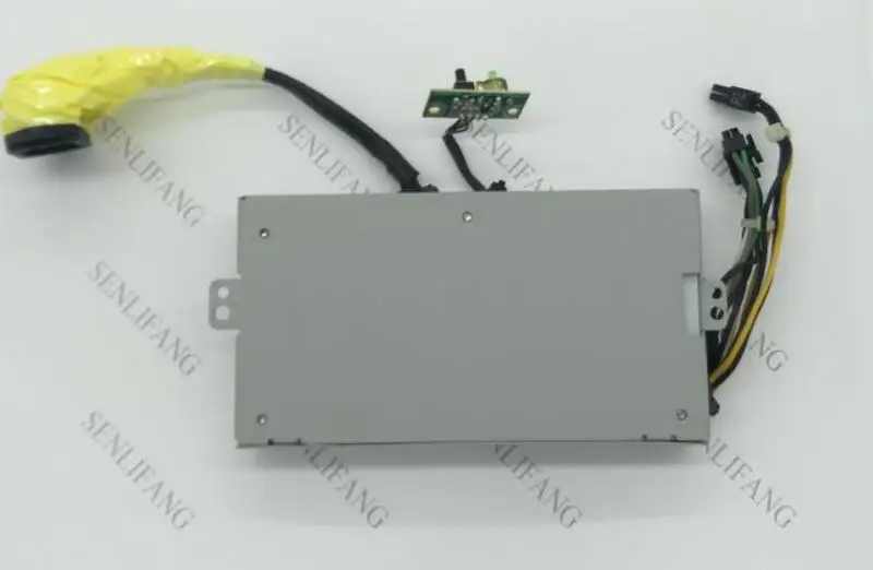 Блок питания для ноутбука Dell optiplex 3030 3048 Питание HU180EA-00 DPS-180AB-14A AC180EA-00.D180EA-00 2Y4D5 HKF1802-3D