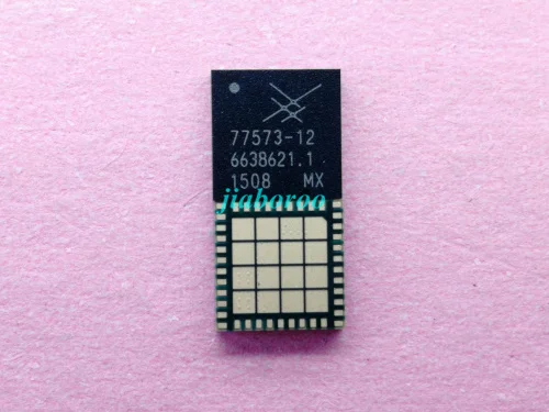 1 шт. 77195-12 77569-11 77555-21 77554-21 77554-31 77573-12