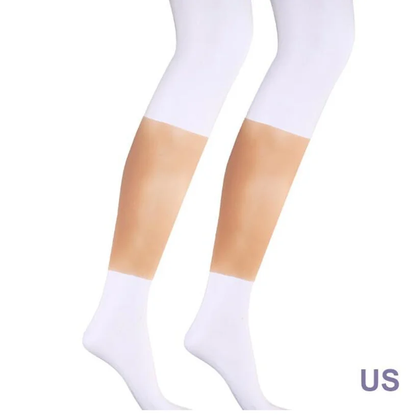 Полностью силиконовый Shins Мягкий Усилитель Формирователь тела шрам 510 г/пара| |