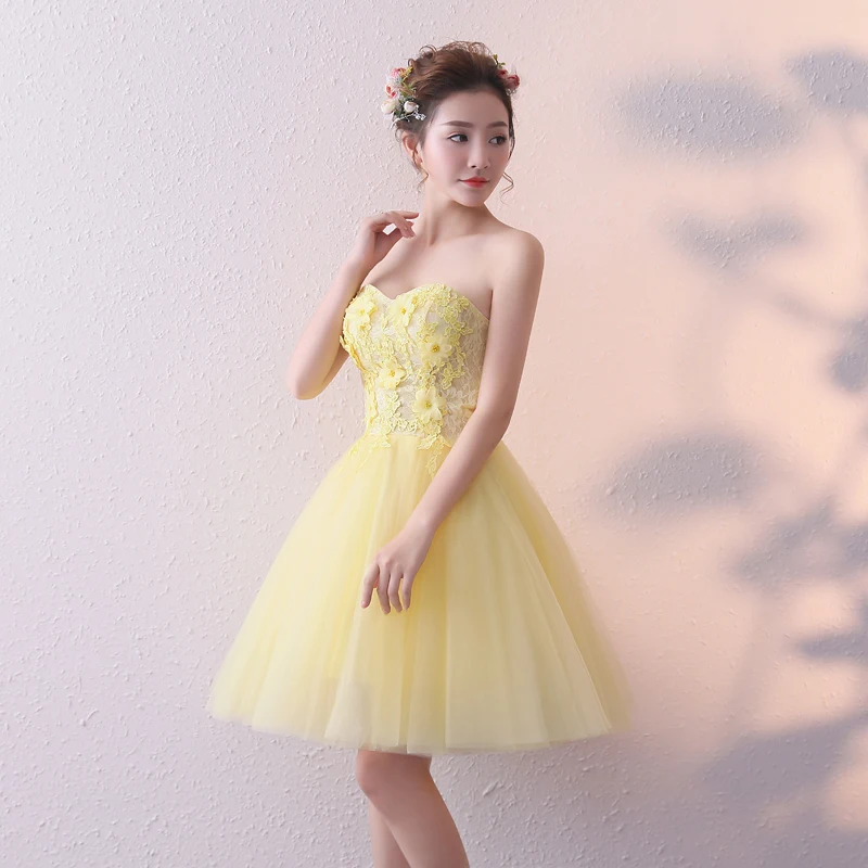 TB2qrDPXMIEF1JjSZFHXXbRVXXa_!!1881180844