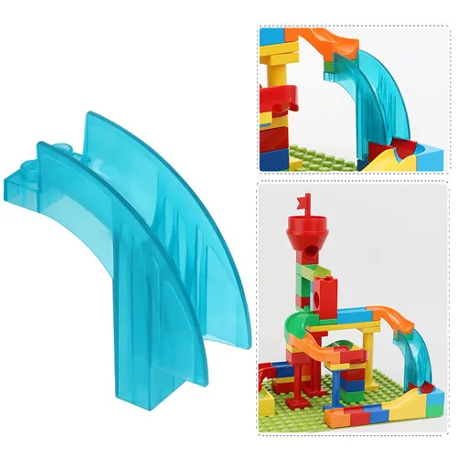 O1CN01Cqm4m31y6mvWIF1Sz_!!325696530_副本