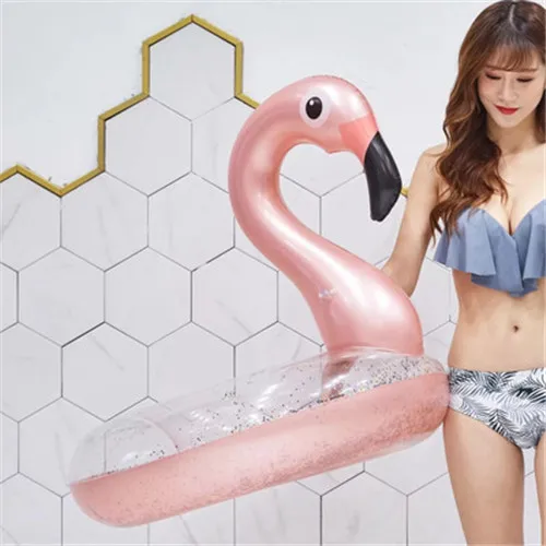 10443445618_420648081.400x400