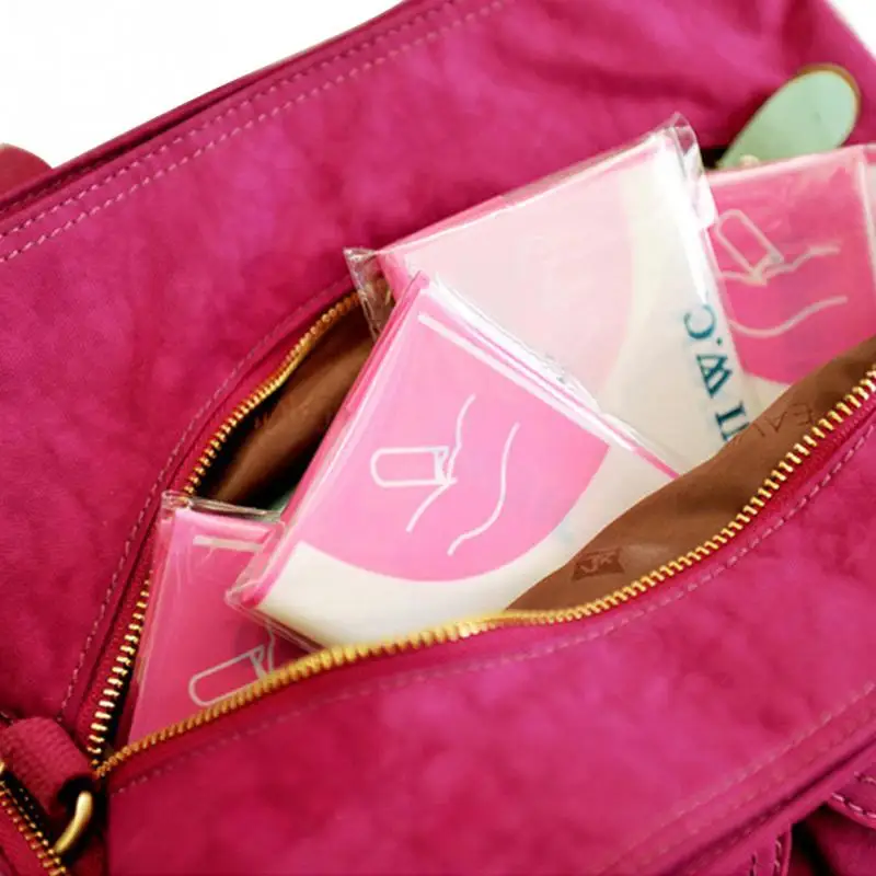 4Pcs-700ML-Emergency-Urine-Bag-Vomit-Bags-Travsposable-Non-toxic-Storage-Portable