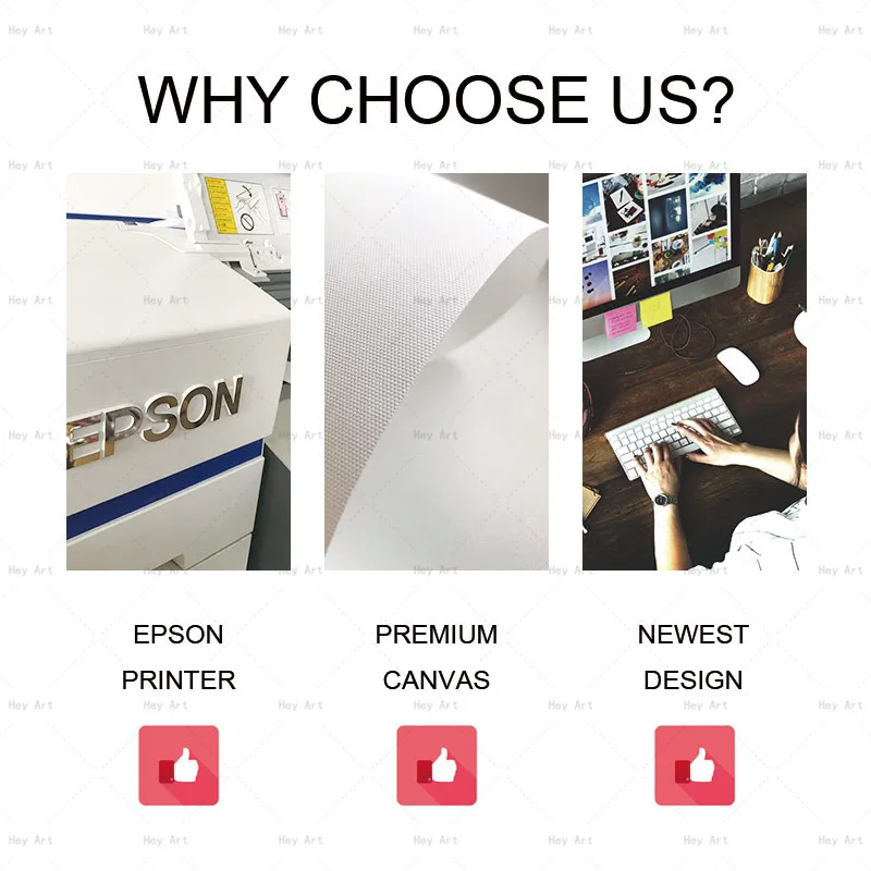 Nordic Poster Plant Canvas Painting Wall Art Picture Print Leafs Scandinavia Home Decorative Pictures for Living Rooms Nordic Poster Plant Canvas Painting Wall Art Picture Print Leafs Scandinavia Home Decorative Pictures for Living Rooms