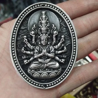 TB2I6CMcItnpuFjSZFvXXbcTpXa_!!674786578.jpg_400x400