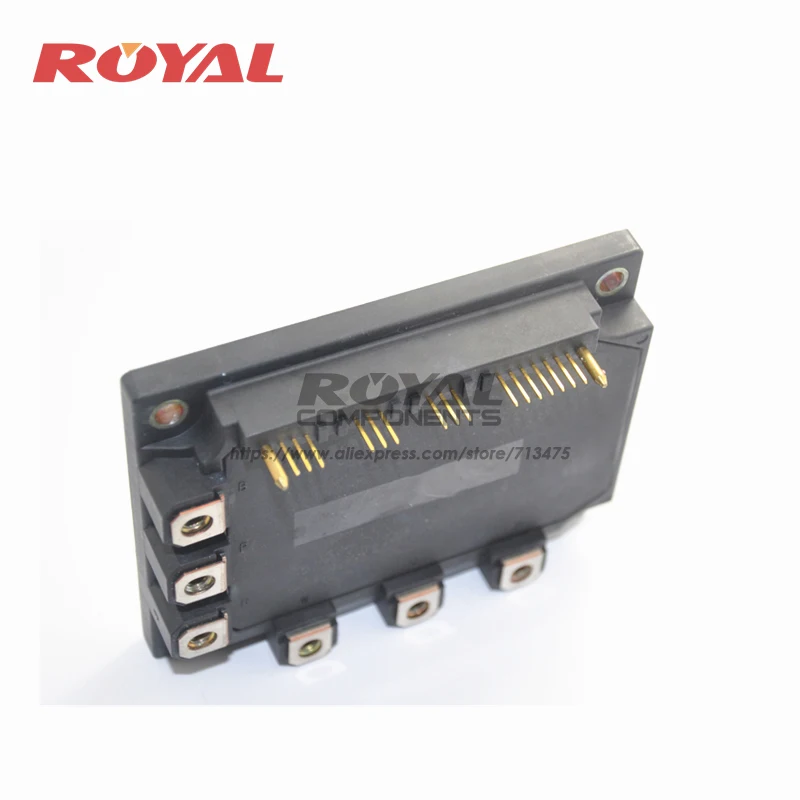 6MBP50RTA060-01.