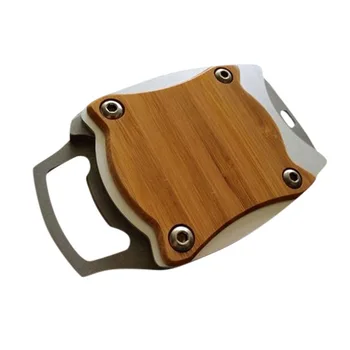 

10PCS Go Swing Can Opener Ez Drink Topless Opener Beer Bottle Openers Manual Can Opener Kitchen Tool Beer Bar Accessories