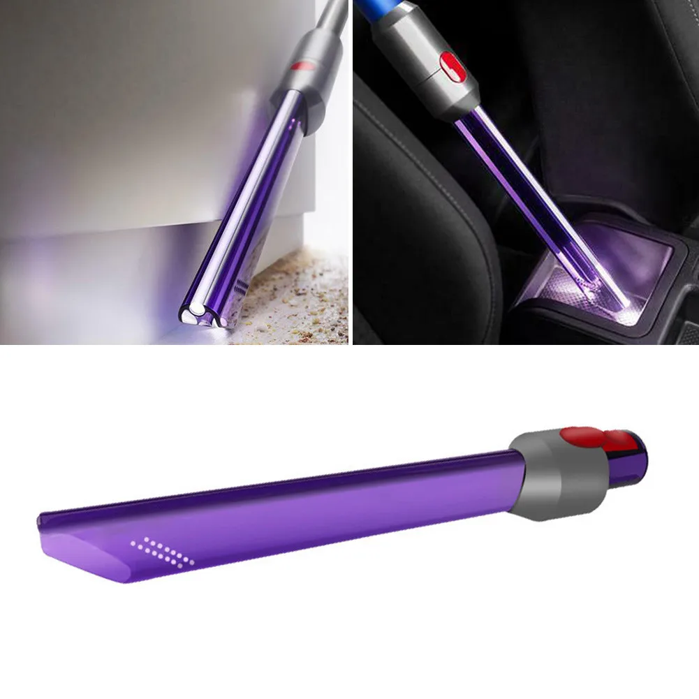 ̽   ûұ LED ƴ , ü ǰ ȣ 970466-01 ׼, V7 V8 V10 V11