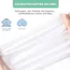 Household Cleaning
