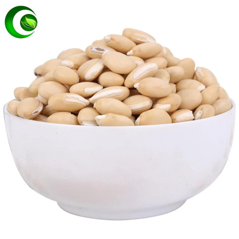 White Lablab Bean/bean of Hyacinth Dolichos/Semen Album/Semen Dolichoris/White Bean | Красота и - Цена: 1 677,26 - 4 873,77 руб.