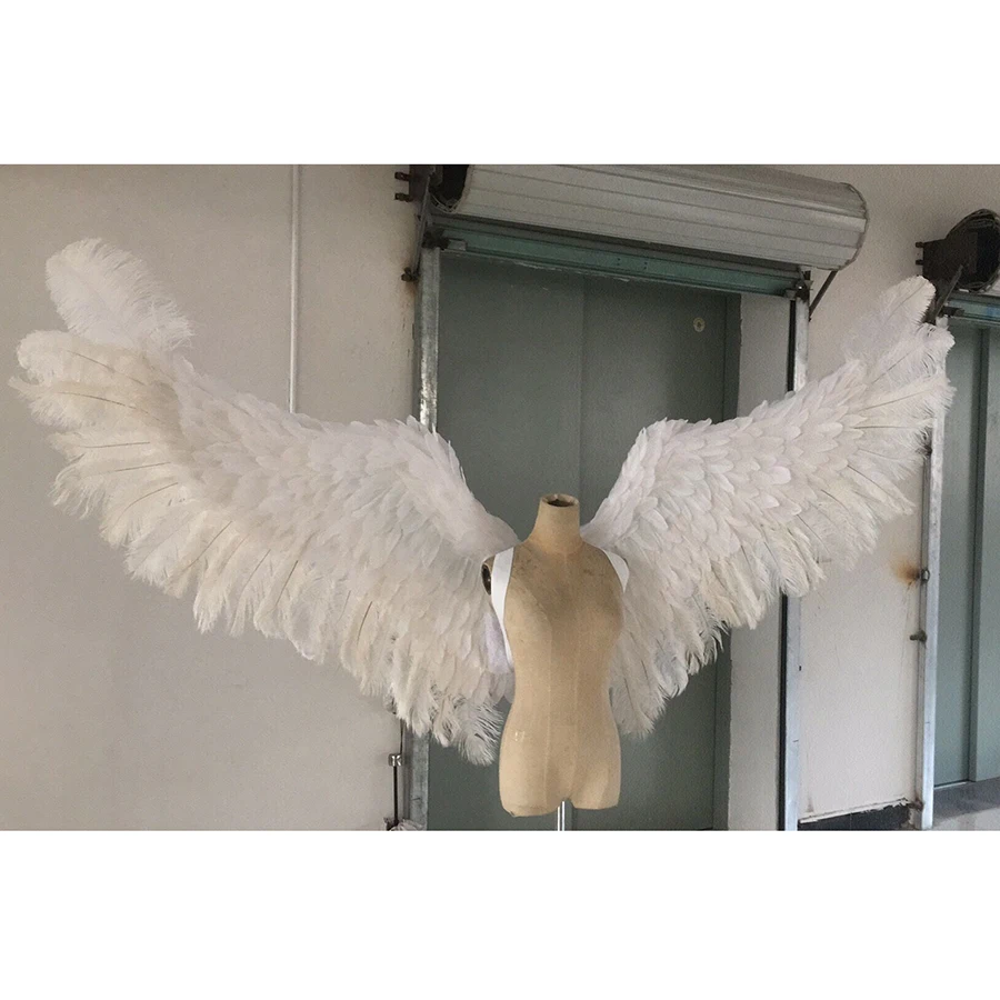 Хэллоуин 3D Крылья Ангела Марди Гра тема вечерние Косплей крылья для молодых взрослых большие черные крылья милый костюм