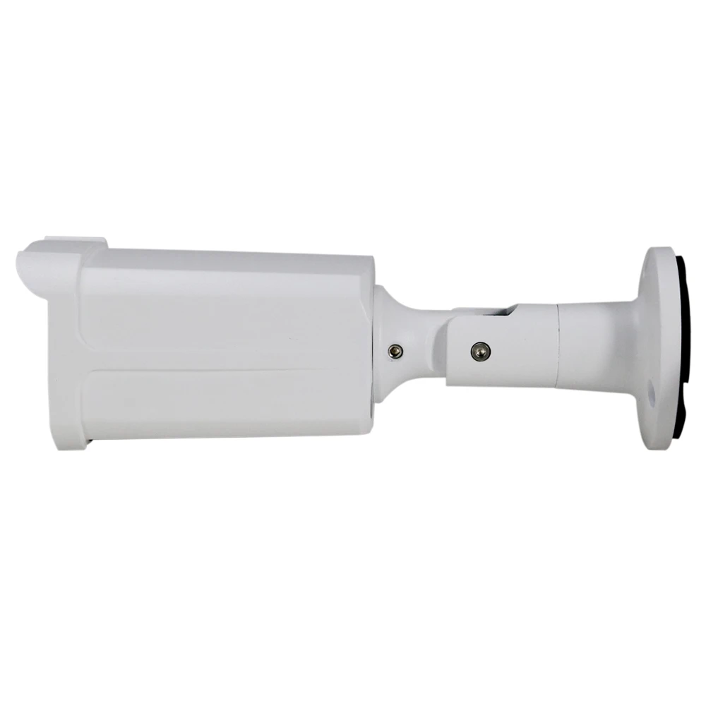 LYVNAL HD sony 1080p ip камера 2mp bullet 720p камера безопасности Водонепроницаемая уличная p2p камера onvif CCTV система