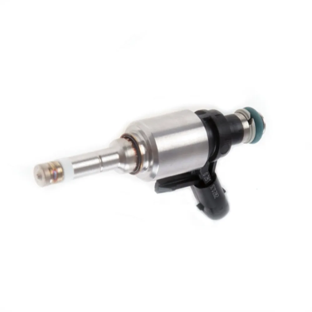 H31234a12ad37433f95523f1c441343a6R