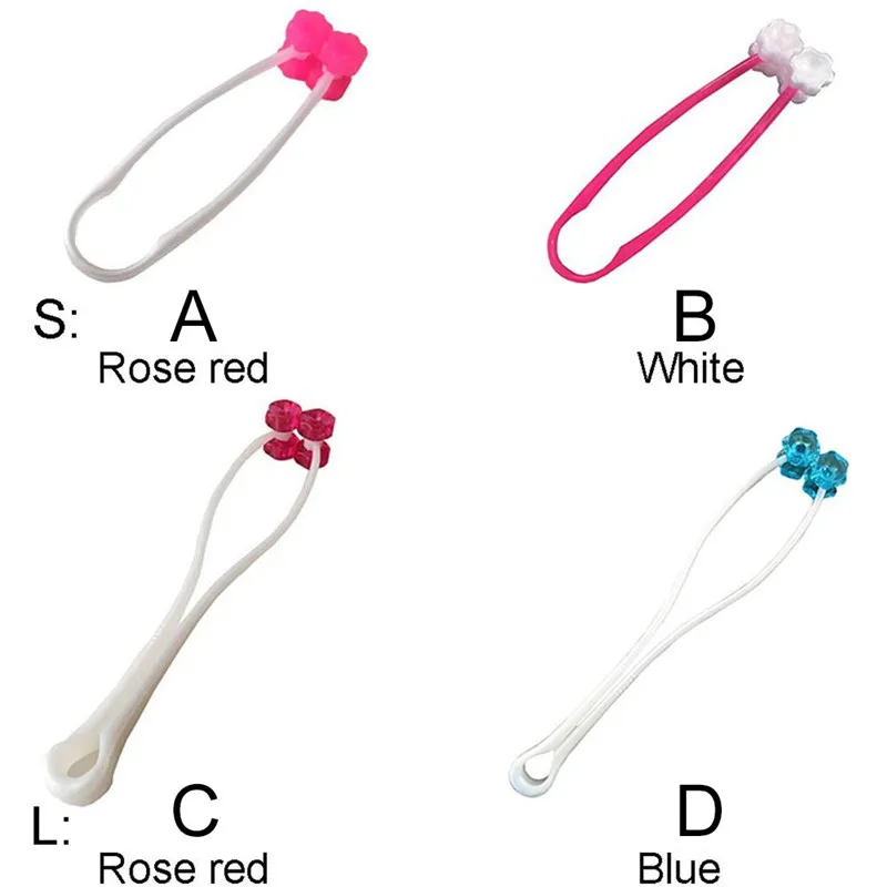 CJJ90911891_0344392712713464704