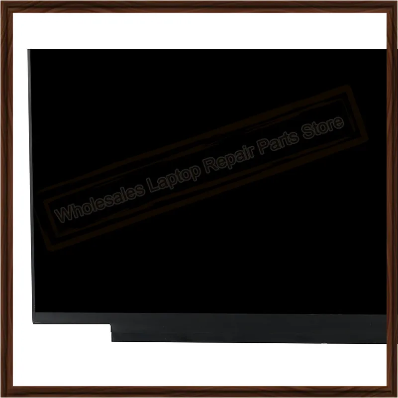 LP140WF8 SPQ9 液晶屏 (8)