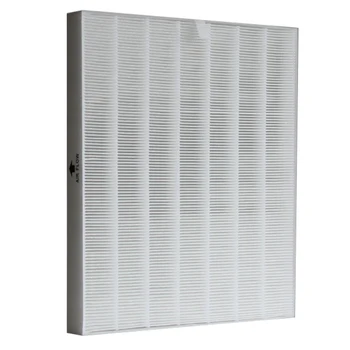 

Replacement Deodorizing Filter For Coway AP-1512HH Air Purifier Accessories Air Purifier Filter Cotton