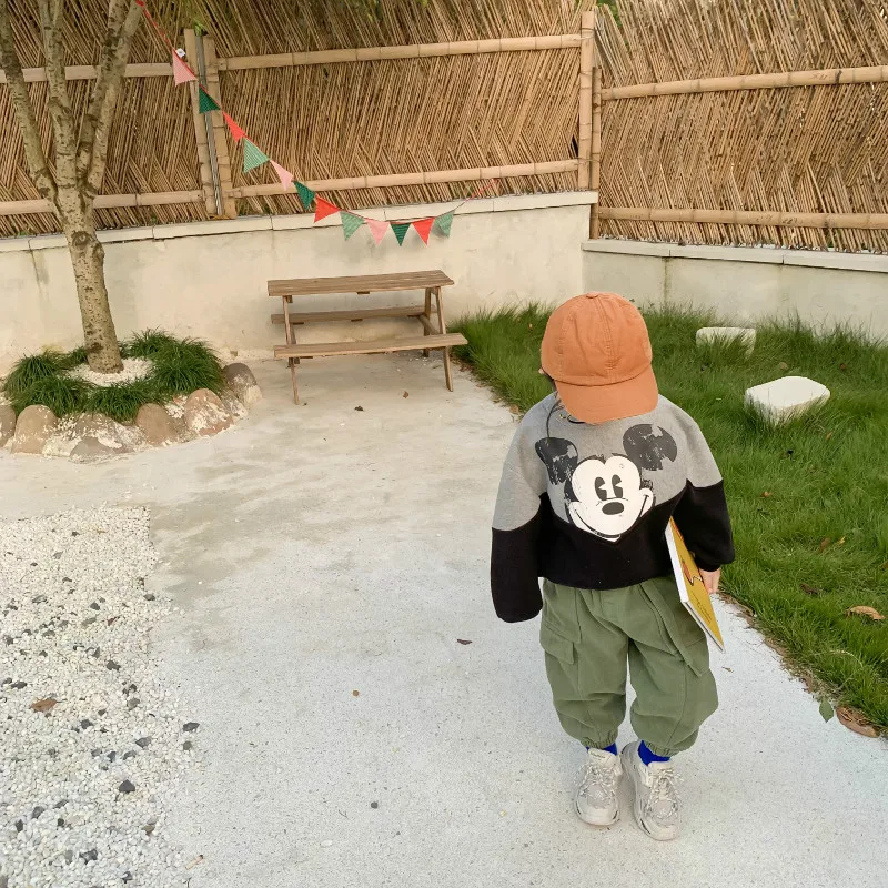2019-09-20 174545.jpg