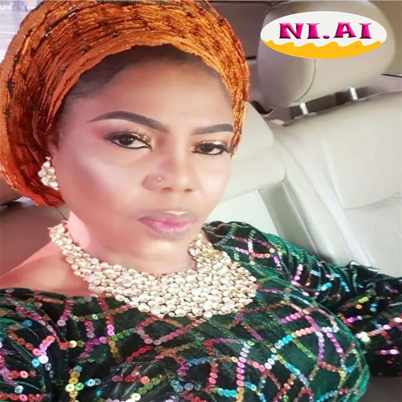 10438696-f814-450e-a654-c2c56b88629d