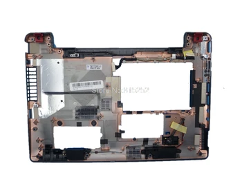 

Laptop Bottom Cover For ACER ZA8 For GateWay LT31 LT3100 LT3103U LT3108C LT3109C LT3111C LT3112C LT3113C ZYE37ZA8BATN50090 New