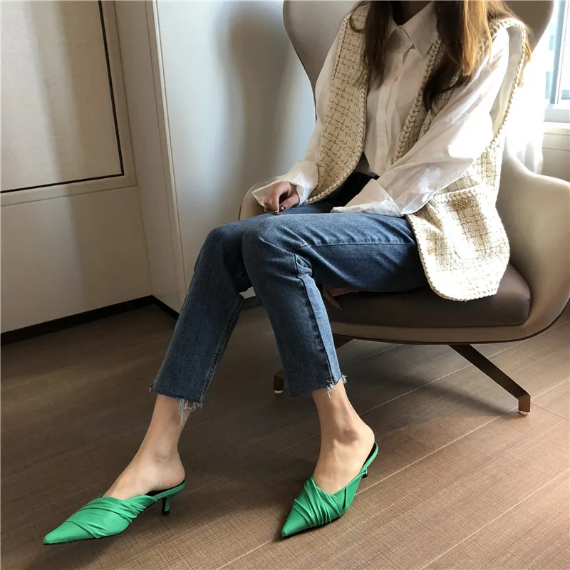 O1CN01LwtTdp1V8VWekrEEf_!!195402608