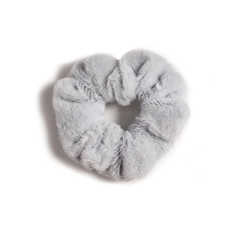 Рисунок 5 - Новинка, аксессуары для волос на осень и зиму