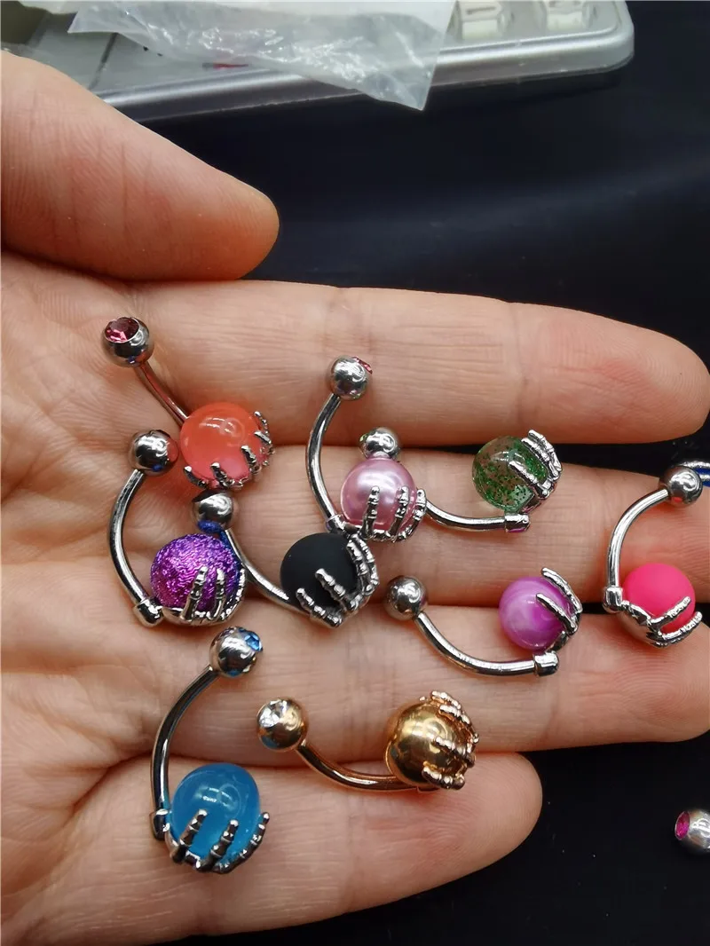 IMG_20201212_151136_副本