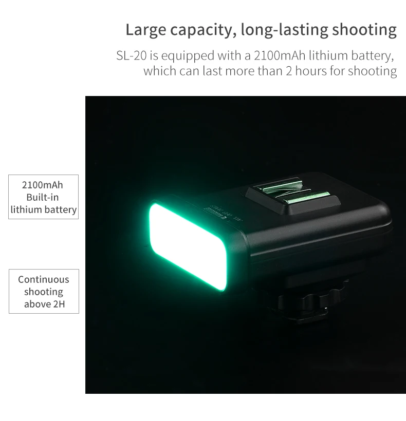 三脚架直播---英文_14