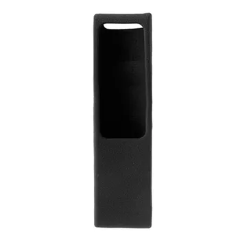 

Remote Control Case Controller Silicone Cover Shockproof Protector Washable Skin For Samsung Bn59-01220G Ua65Ju6800J Led Lcd Tv(