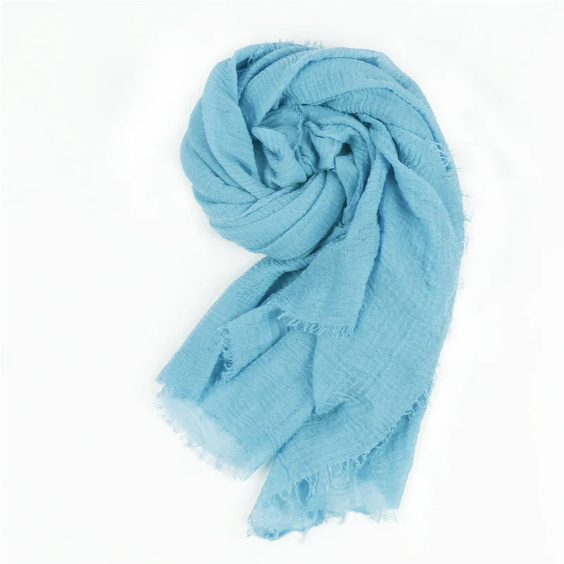 10814177391_1051246571