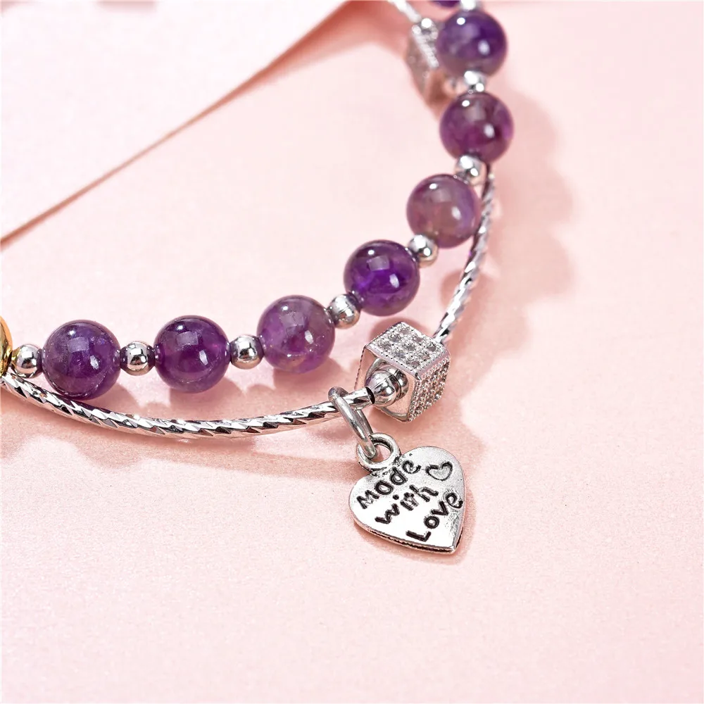 24-6