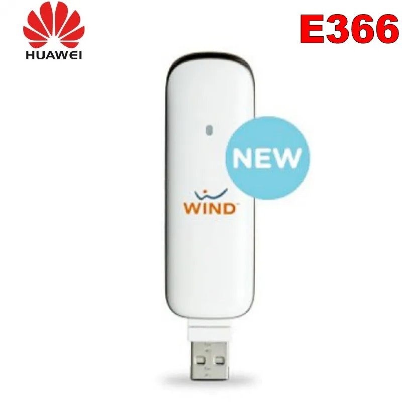 Huawei разблокированный 21M 3g USB ключ