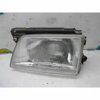 

LEFT HEADLIGHT OPEL KADETT E