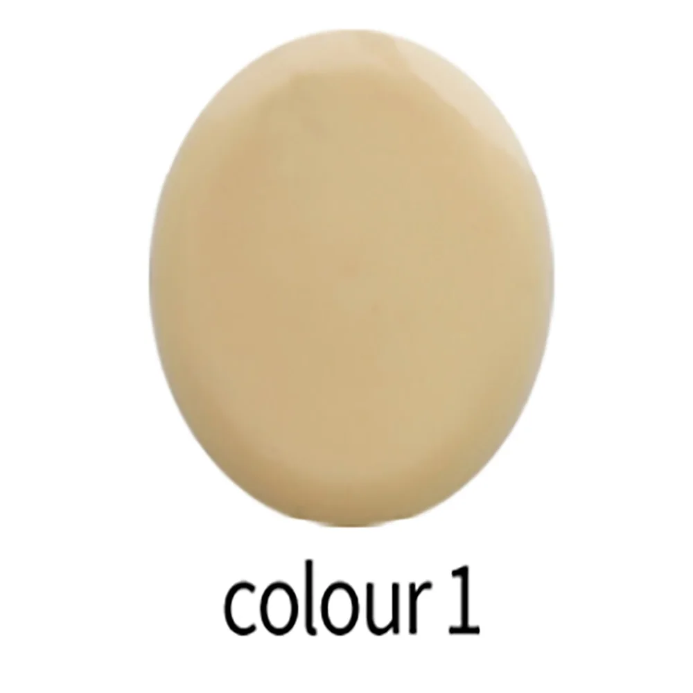 color 1 Drag queen C чашка искусственная поддельная Женская грудь для Трансвестит транссексуалов мастэктомия поддельные груди силиконовые формы груди - Цвет: color 1