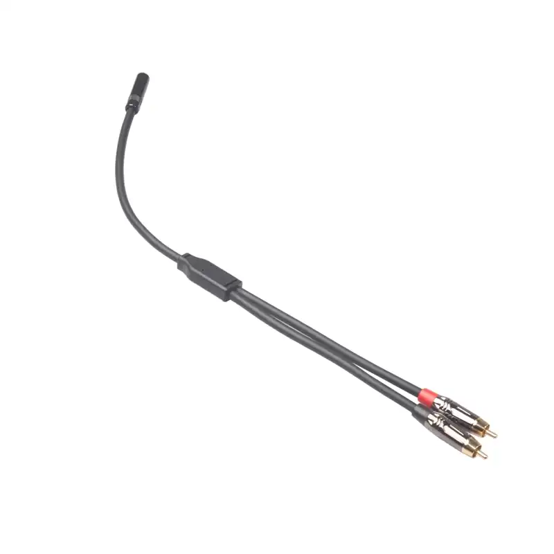 edifier aux cable