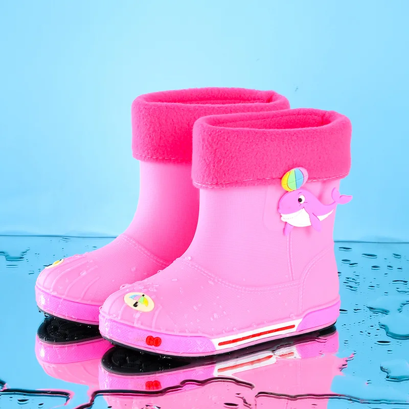 резиновые ботинки детские. сапог резиновый детский. сапоги резиновые для мальчиков. резиновые сапоги demar 34. теплые резиновые детские.