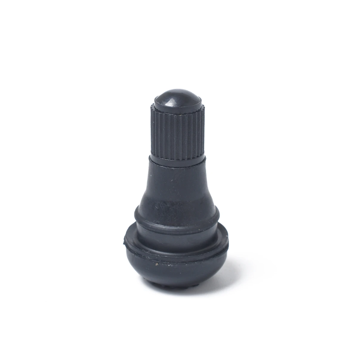 Оборудование шин клапан инструмент велосипед установщик оснастки Ремонтный комплект отвертка